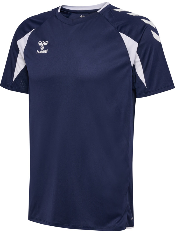 Hummel Core 2.0 Shirt