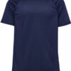 Hummel Core 2.0 Shirt