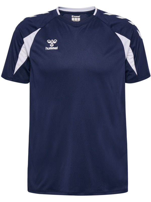 Hummel Core 2.0 Shirt