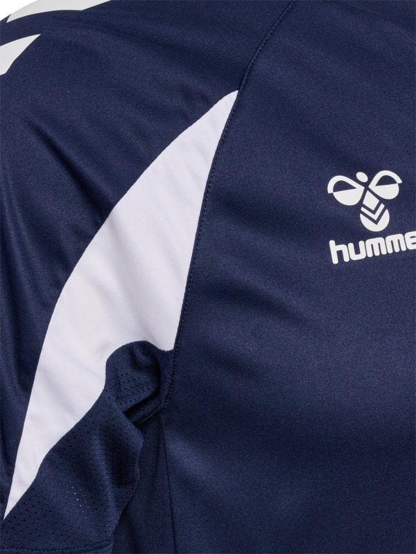 Hummel Core 2.0 Shirt