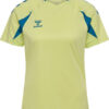 Hummel core 2.0 dames t shirt