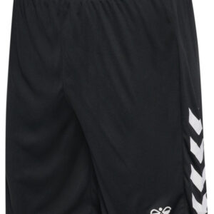 Hummel Core 2.0 Broek
