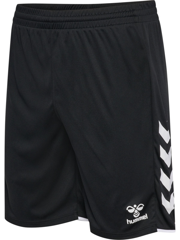 Hummel Core 2.0 Broek