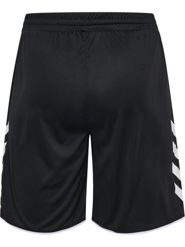Hummel core 2,0 short