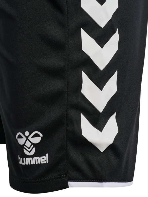 Hummel core 2,0 short