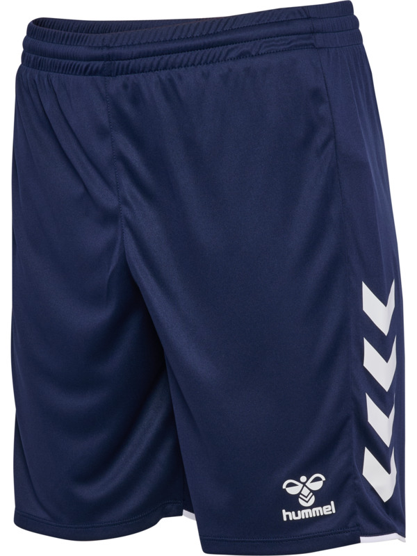 Hummel core 2,0 short