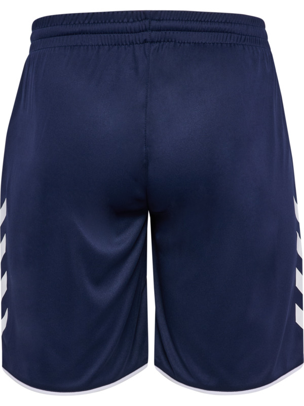 Hummel core 2,0 short