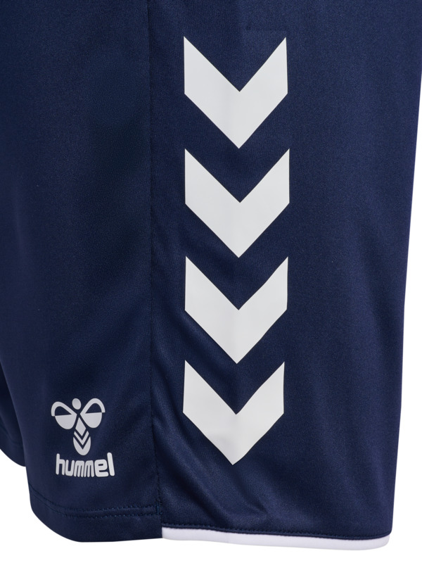 Hummel core 2,0 short