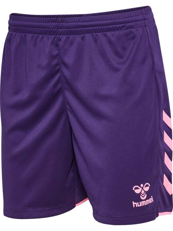 Hummel Core 2.0 Broek Dames