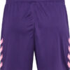 Hummel Core 2.0 Broek Dames