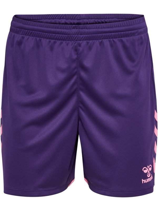 Hummel Core 2.0 Broek Dames