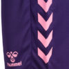 Hummel Core 2.0 Broek Dames