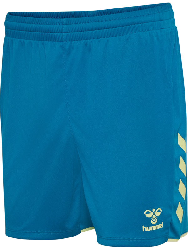 Hummel Core 2.0 Broek Dames