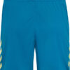 Hummel Core 2.0 Broek Dames