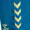 Hummel Core 2.0 Broek Dames