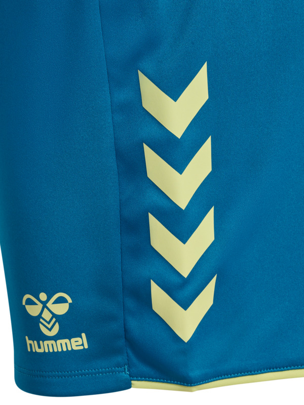 Hummel Core 2.0 Broek Dames