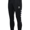 Hummel trainingsbroek heren