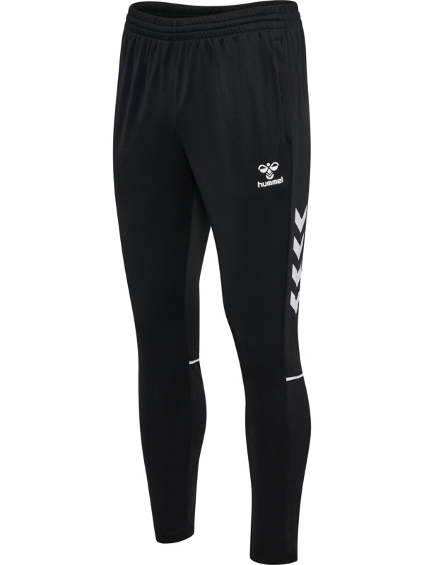 Hummel trainingsbroek heren