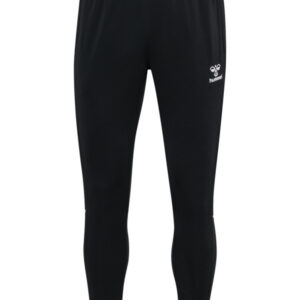 hummel trainingsbroek heren