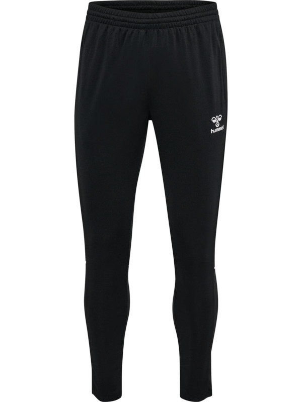 hummel trainingsbroek heren