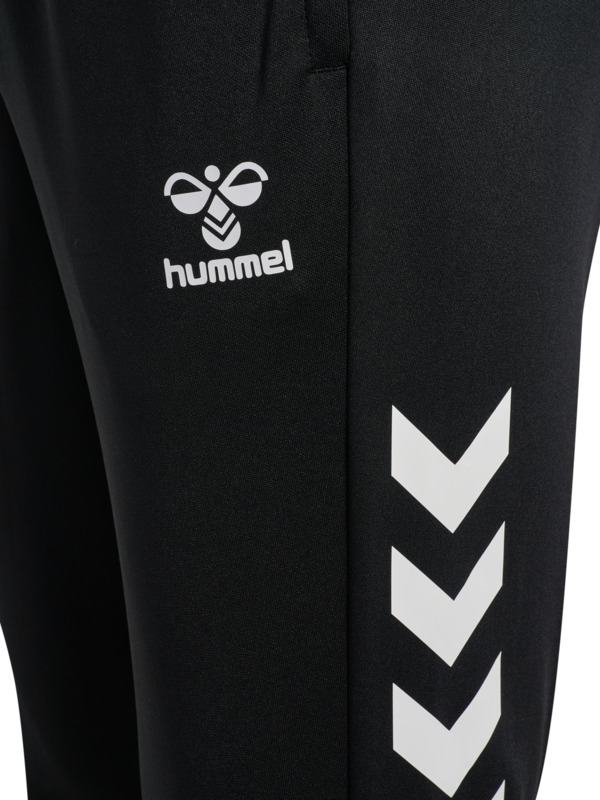 hummel trainingsbroek heren