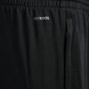 hummel trainingsbroek heren