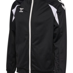 hummel core 2.0 trainingsjack