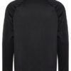 hummel core 2.0 trainingsjack