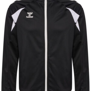 hummel core 2.0 trainingsjack