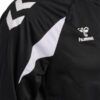 hummel core 2.0 trainingsjack