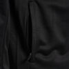 hummel core 2.0 trainingsjack