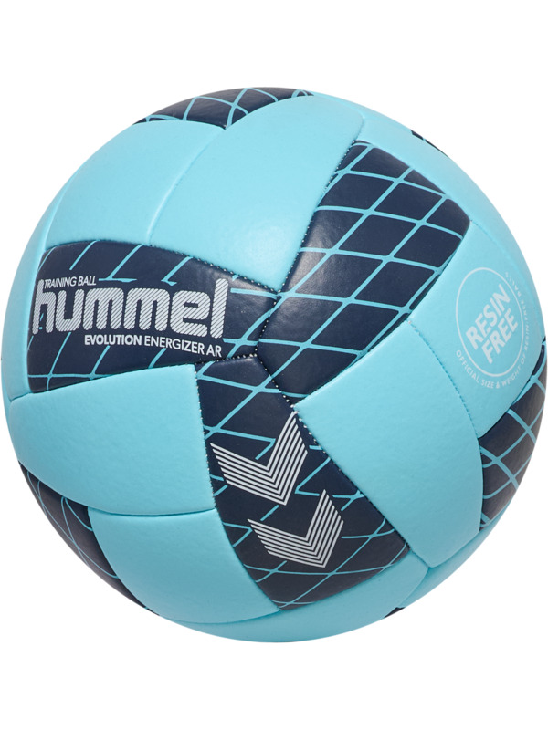 Handbal hummel energizer