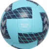 hummel handbal