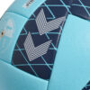 hummel handbal