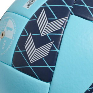 hummel handbal