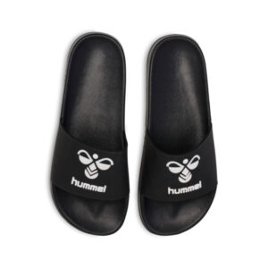 Hummel Badslippers
