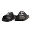 Hummel Badslippers