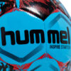 hummel voetbal