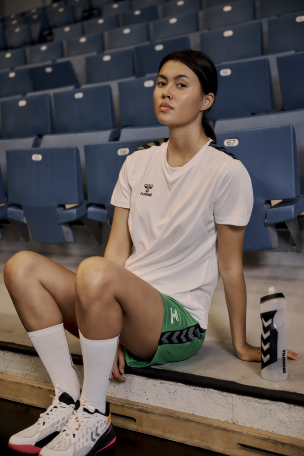 Hummel Bidon – Sportfles