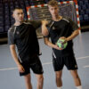 Hummel Straat handbal
