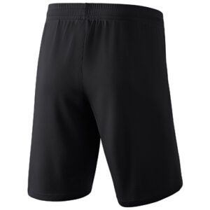 Alternative view of Sportshort Erima Rio 2.0 - Zwart