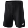 erima short