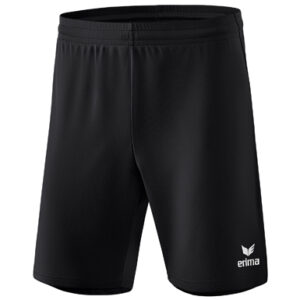erima short