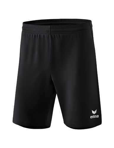 erima short