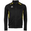 Stanno trainingsjack