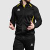 Stanno trainingsjack