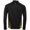 Stanno trainingsjack