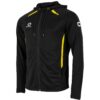 hoodie stanno