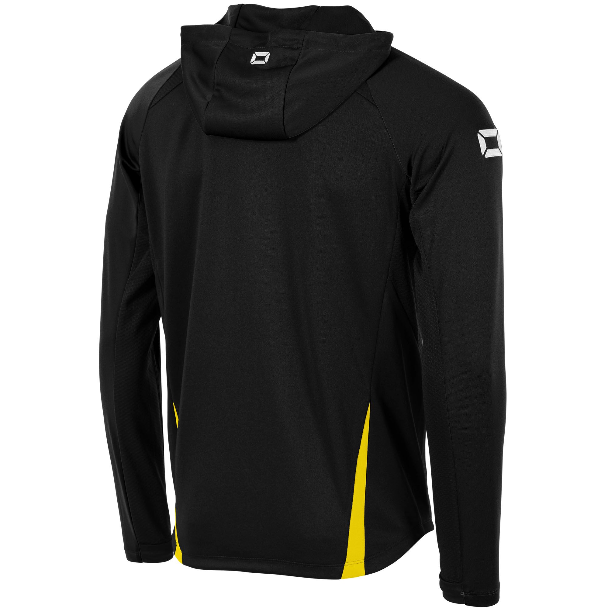 stanno hoodie