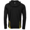 stanno hoodie